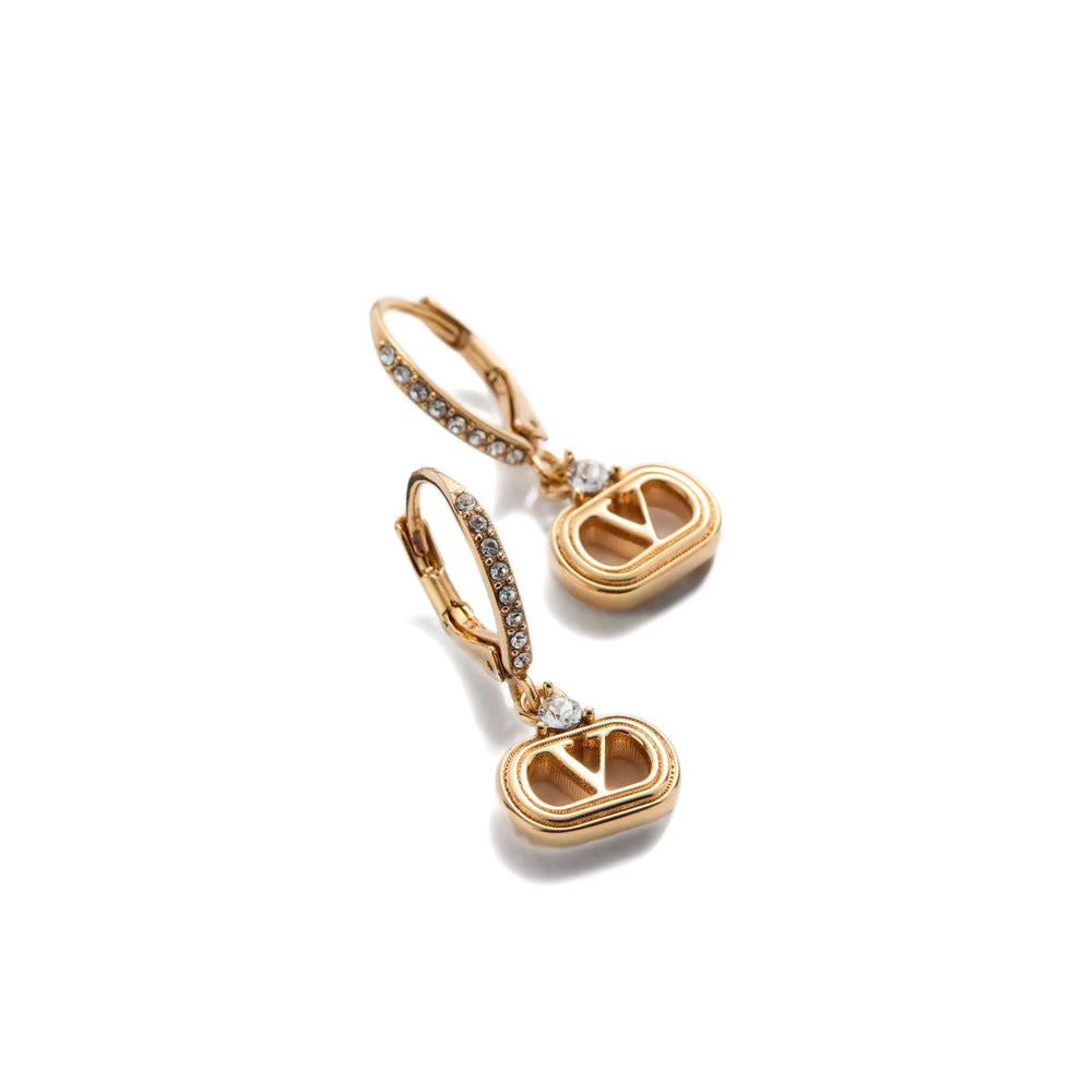 Valentino Garavani Jewellery - Oro | 018be167e5f413dd3c8385e2158a8cc7c2eafb81