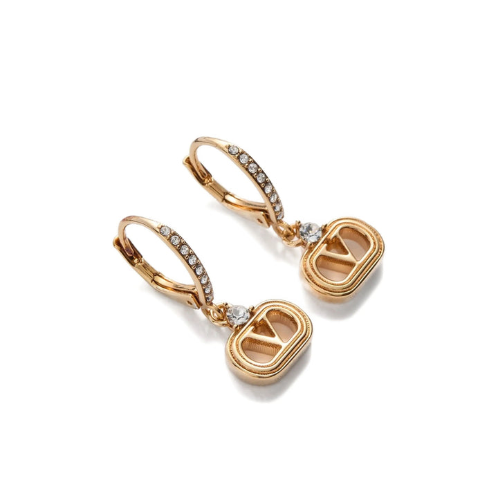 Valentino Garavani Jewellery - Oro | 3cb8f70990c9074fbff37baec5906becae17045d