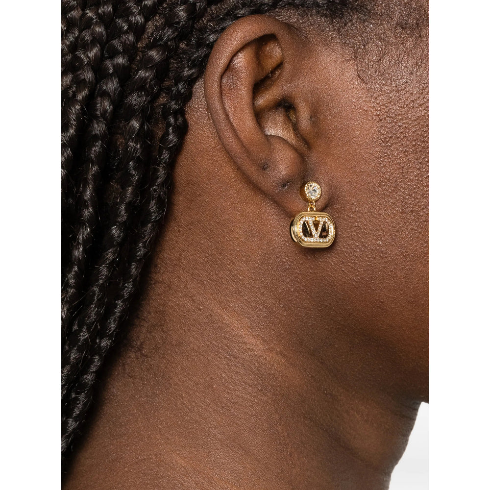 Valentino Garavani Jewellery - Oro | 32012f07af883dfacfc9f955b20189d424380097