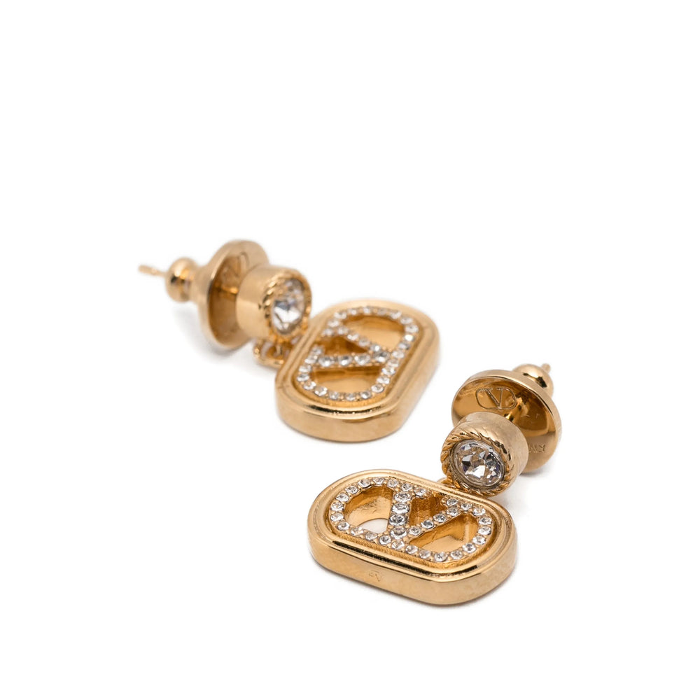 Valentino Garavani Jewellery - Oro | 7198d7cb77cdf1cec280a420f8ed2bf9ee97fa5e