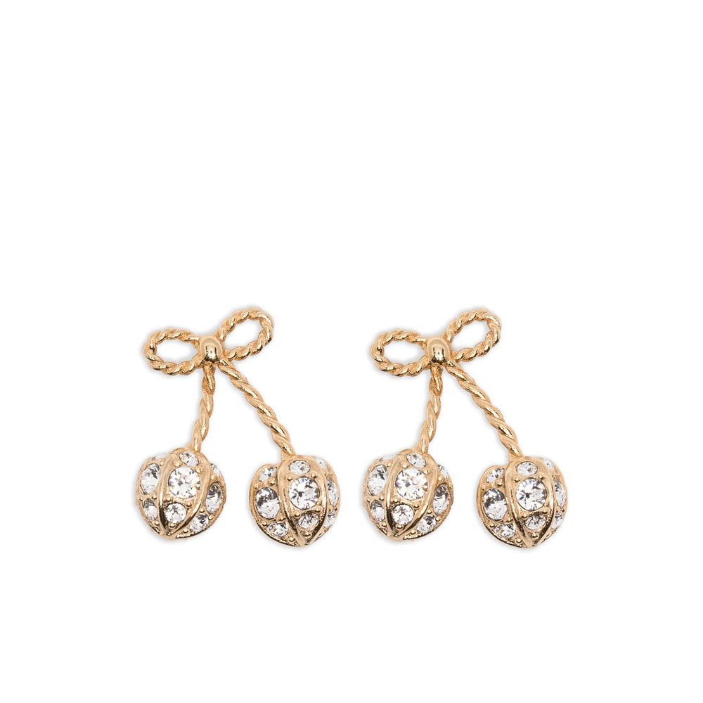 Valentino Garavani Jewellery - Oro | ed77675b0f6c535a5420ac46f88fc06dcfbea97b