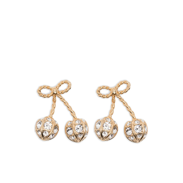 Valentino Garavani Jewellery - Oro | ed77675b0f6c535a5420ac46f88fc06dcfbea97b