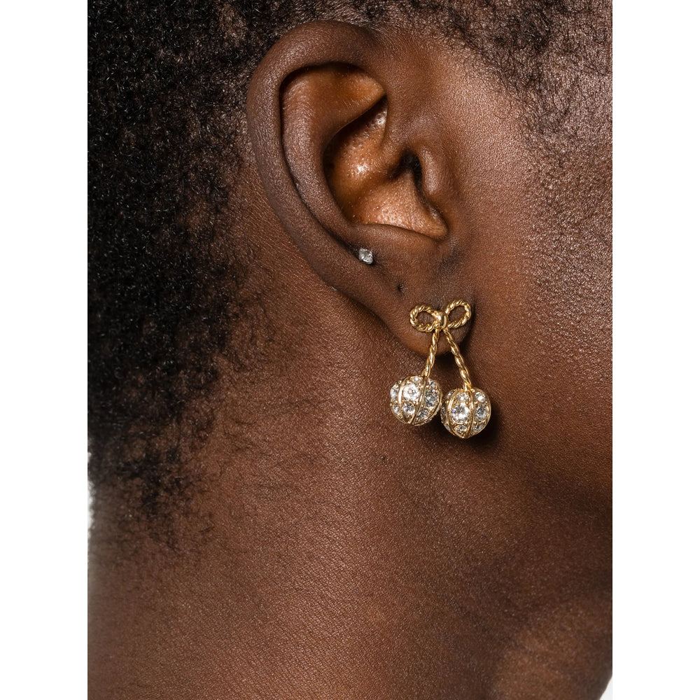 Valentino Garavani Jewellery - Oro | 01b775ddb20fb46bb6ffe1f4e5689f59c05df736