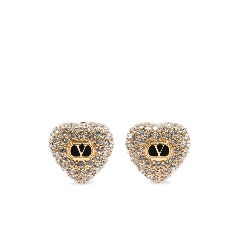 Valentino Garavani Jewellery - Oro, Argento | 880cbcecf6328bdaa8d9a867ea1b3d4b6f303ede