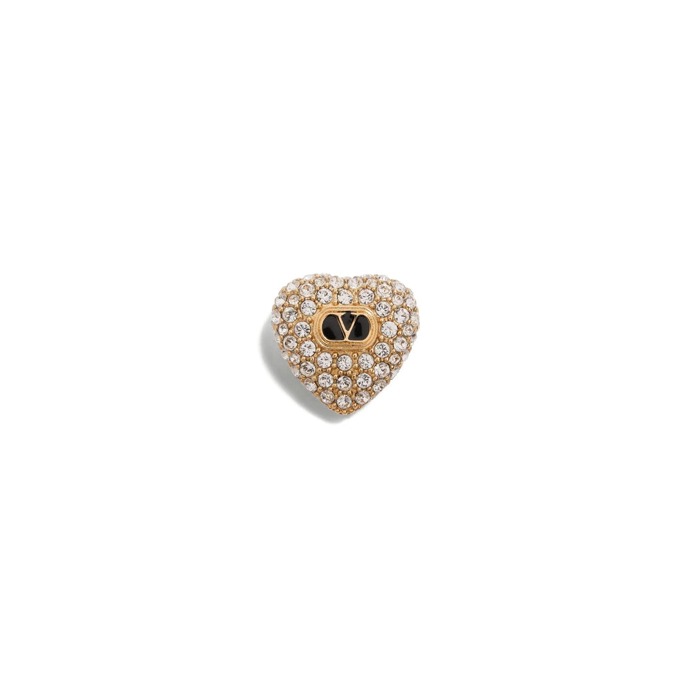Valentino Garavani Jewellery - Oro, Argento | a8c71ad6349847f78830fe9e70c8b329de0b86e6