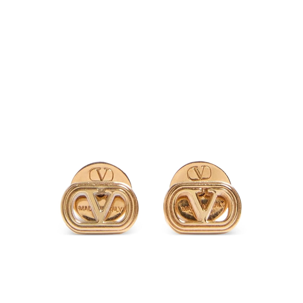Valentino Garavani Jewellery - Oro | 1f2a7dc7b895c24ad10135ab02780960398b196f