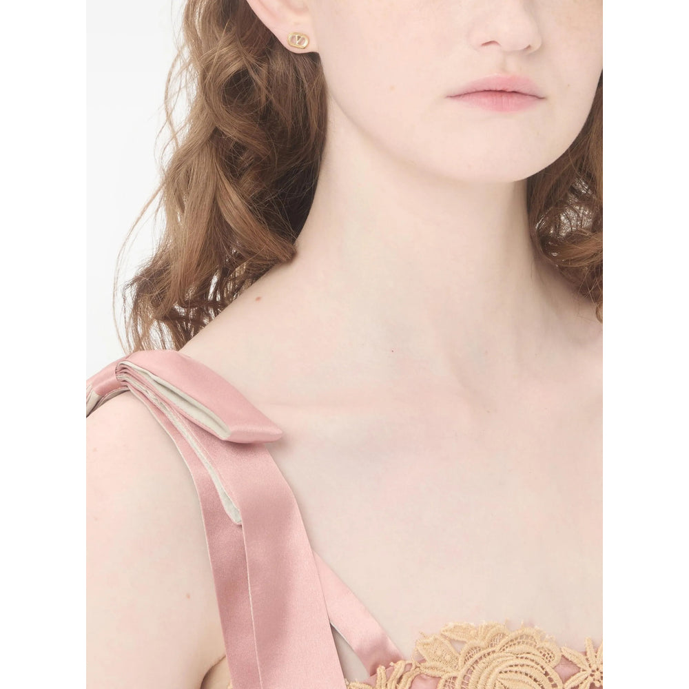 Valentino Garavani Jewellery - Oro | 7385a3496469b97682c3f801161badfea5f17065