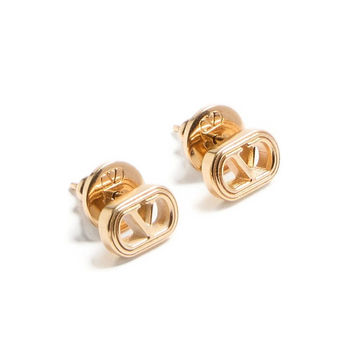 Valentino Garavani Jewellery - Oro | ec8701121f3fc9c215478afd0fcb05ba603d296e