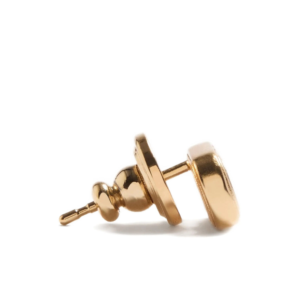 Valentino Garavani Jewellery - Oro | d0a21b75679347dbee8ab95a6b2a7ab5d67f6154