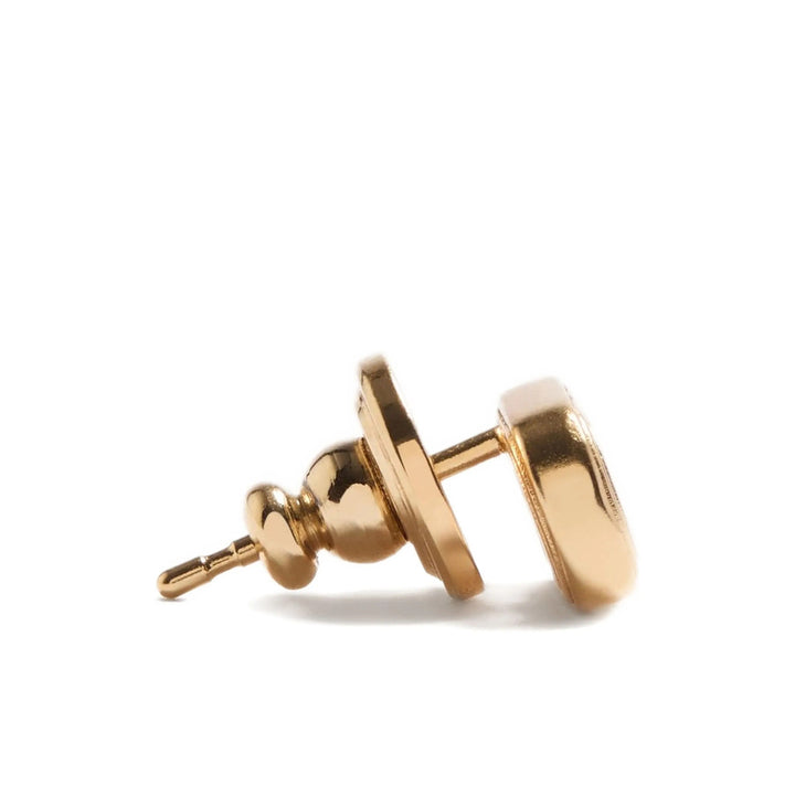 Valentino Garavani Jewellery - Oro | d0a21b75679347dbee8ab95a6b2a7ab5d67f6154