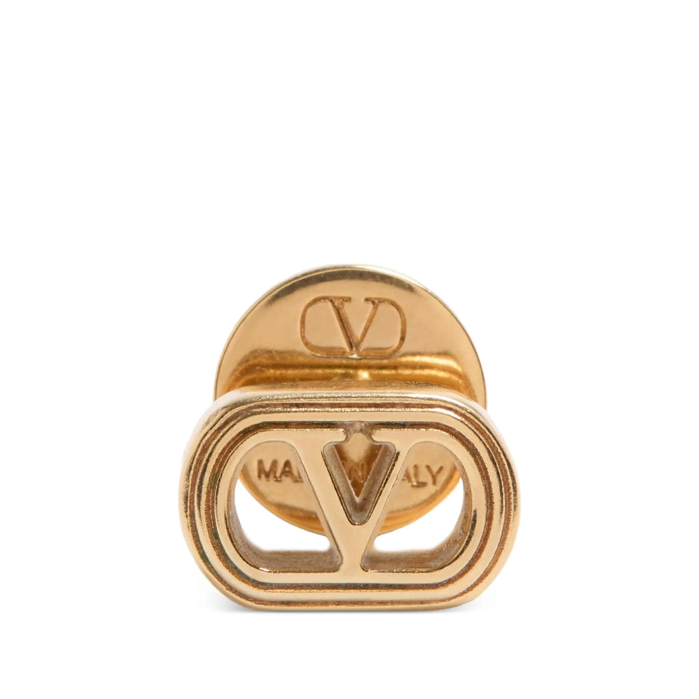 Valentino Garavani Jewellery - Oro | 69a08eade3c0f7553c500801a65d0368c82e74f4