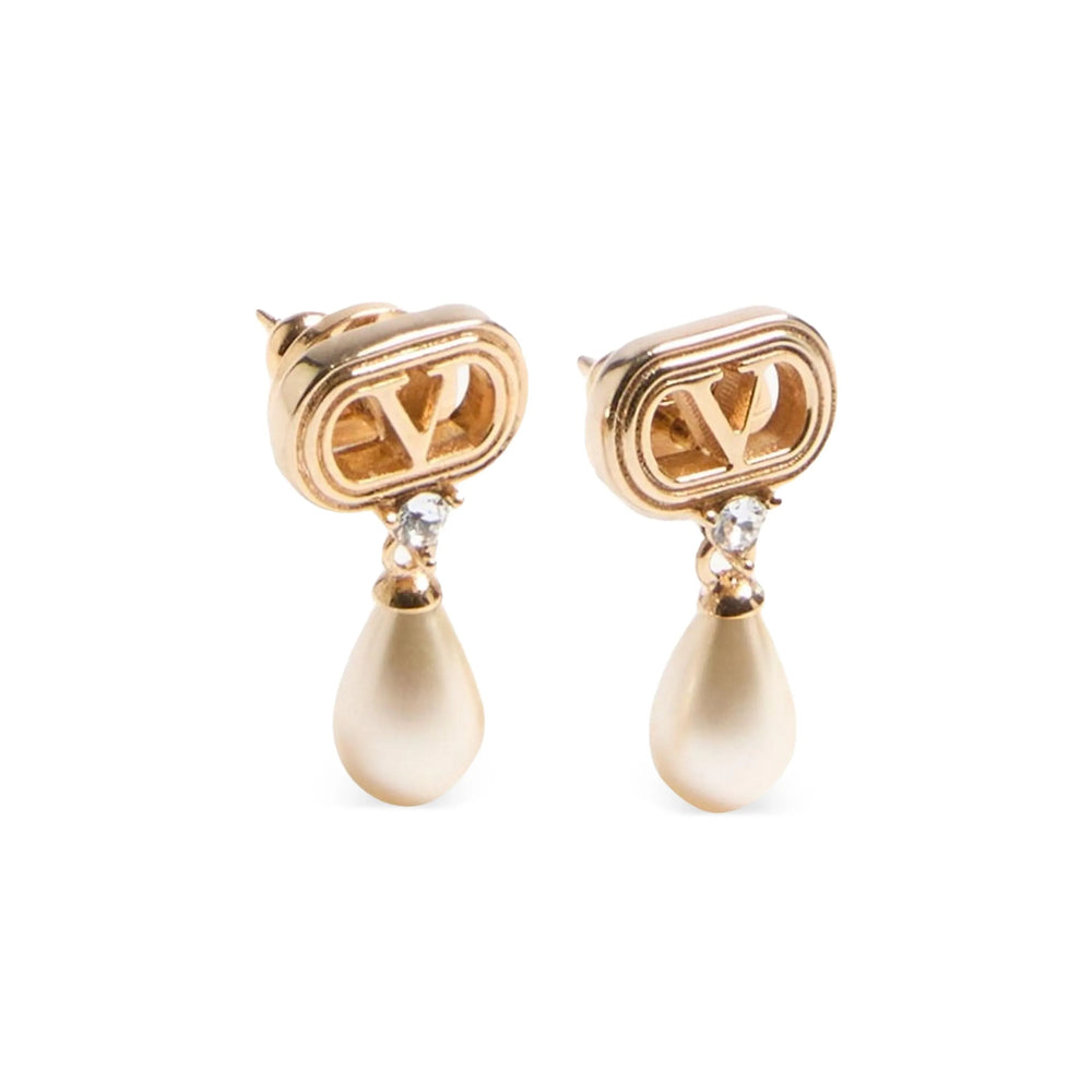 Valentino Garavani Jewellery - Oro | 7401022ea1b80f55a960392ceb34cc02ffa253b0