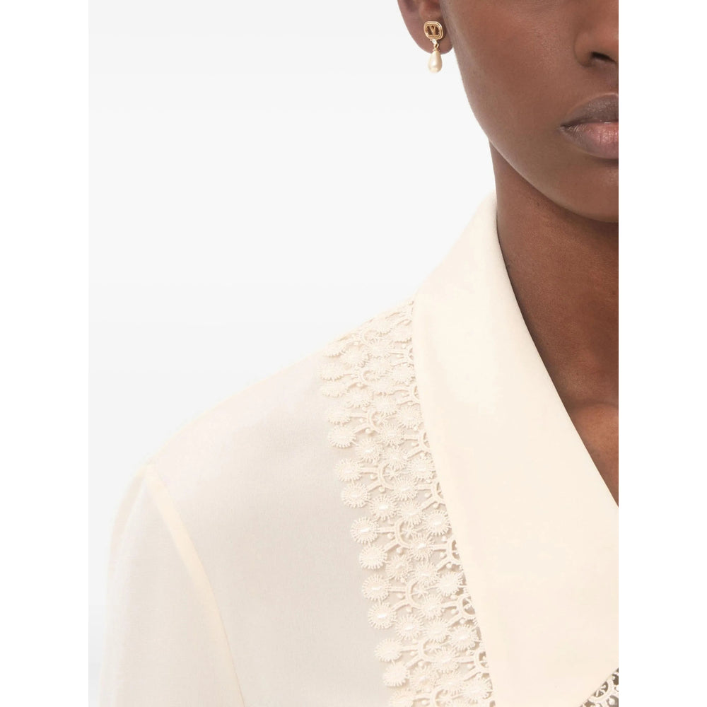 Valentino Garavani Jewellery - Oro | 03af14ba3d2718bc75d2ed3e5bb3682751b7c84c