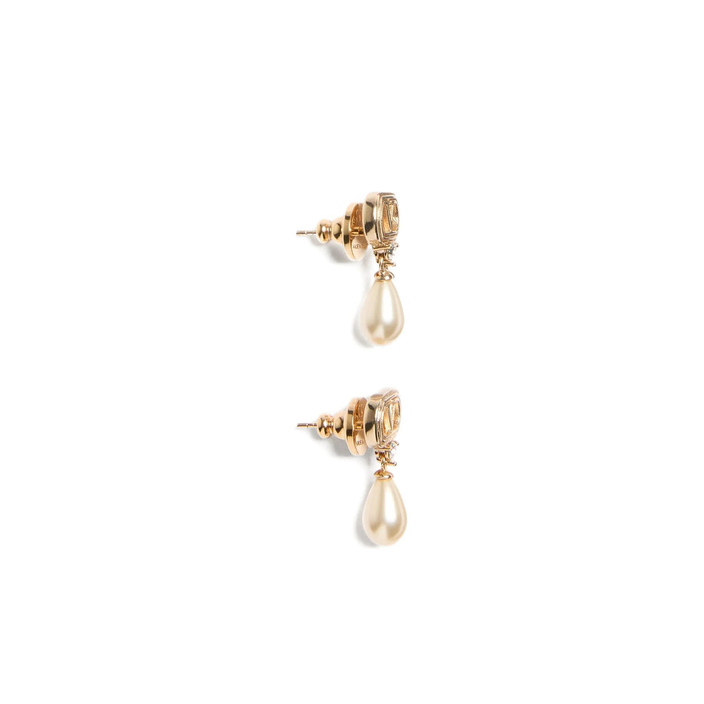 Valentino Garavani Jewellery - Oro | a344f96c421218f2d40c520a95f721d8abf9560f