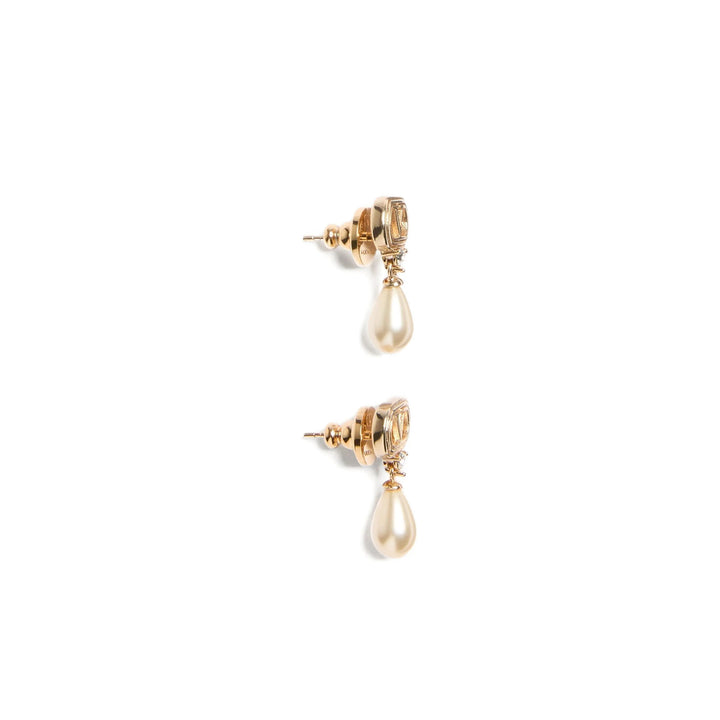 Valentino Garavani Jewellery - Oro | a344f96c421218f2d40c520a95f721d8abf9560f