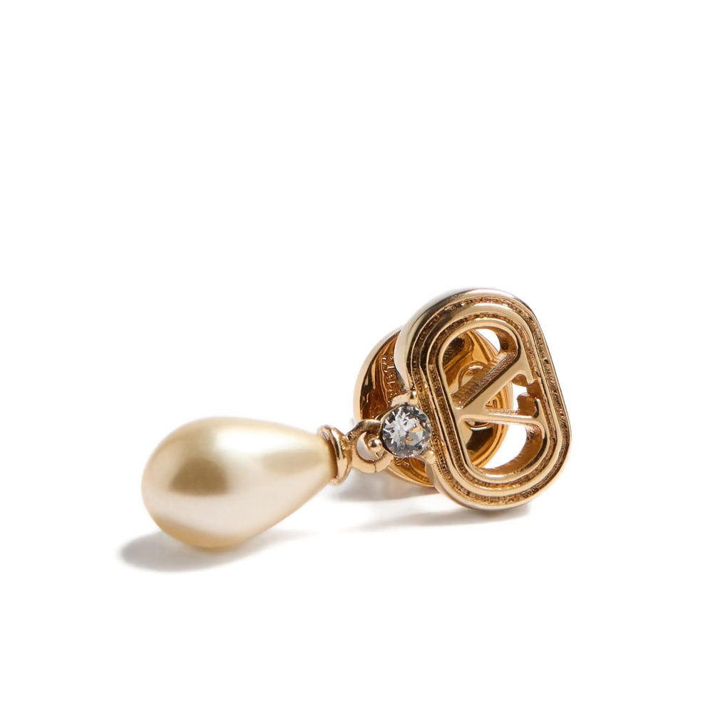 Valentino Garavani Jewellery - Oro | 6fb03772fc43d023254d617ceb4b165fa8a9dcba