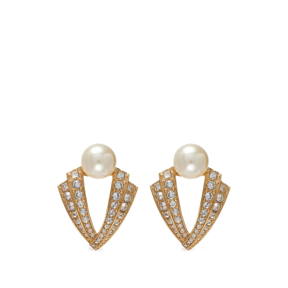 Valentino Garavani Jewellery - Oro | 328b427fa6b57c219820b887ce7cd96eaf3476fd