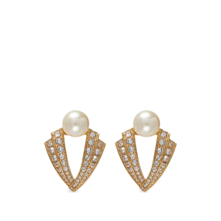 Valentino Garavani Jewellery - Oro | 328b427fa6b57c219820b887ce7cd96eaf3476fd