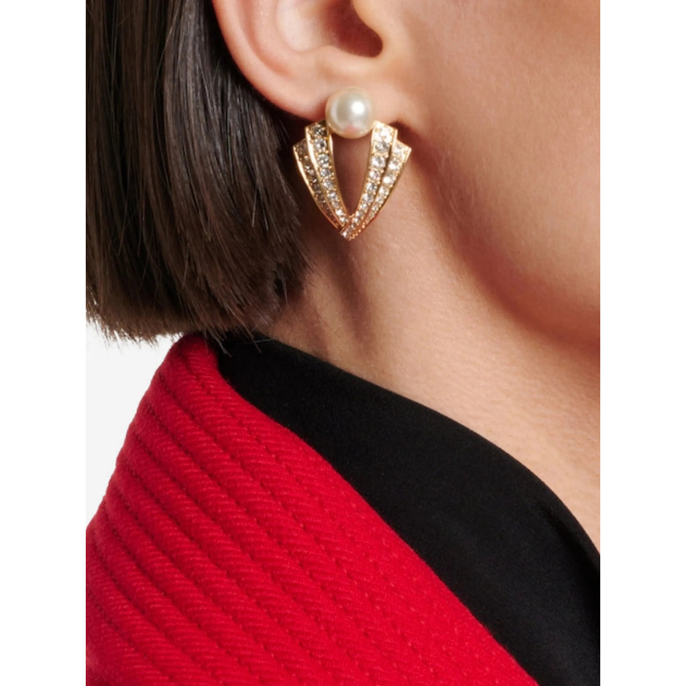 Valentino Garavani Jewellery - Oro | 0485ed2f21803af5070173ae43b20a9ada993e9d