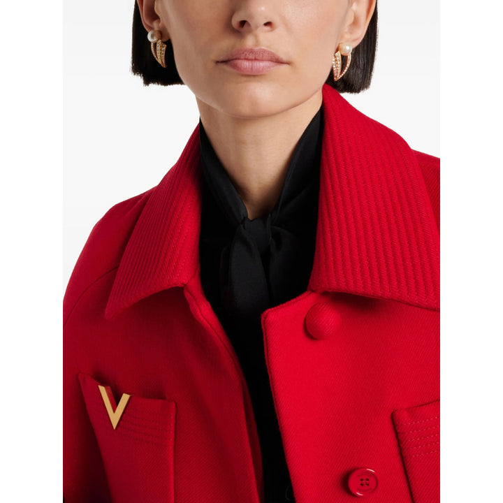Valentino Garavani Jewellery - Oro | ee7652ba8bbf21e3226bde8cafed73e31f43bbc3