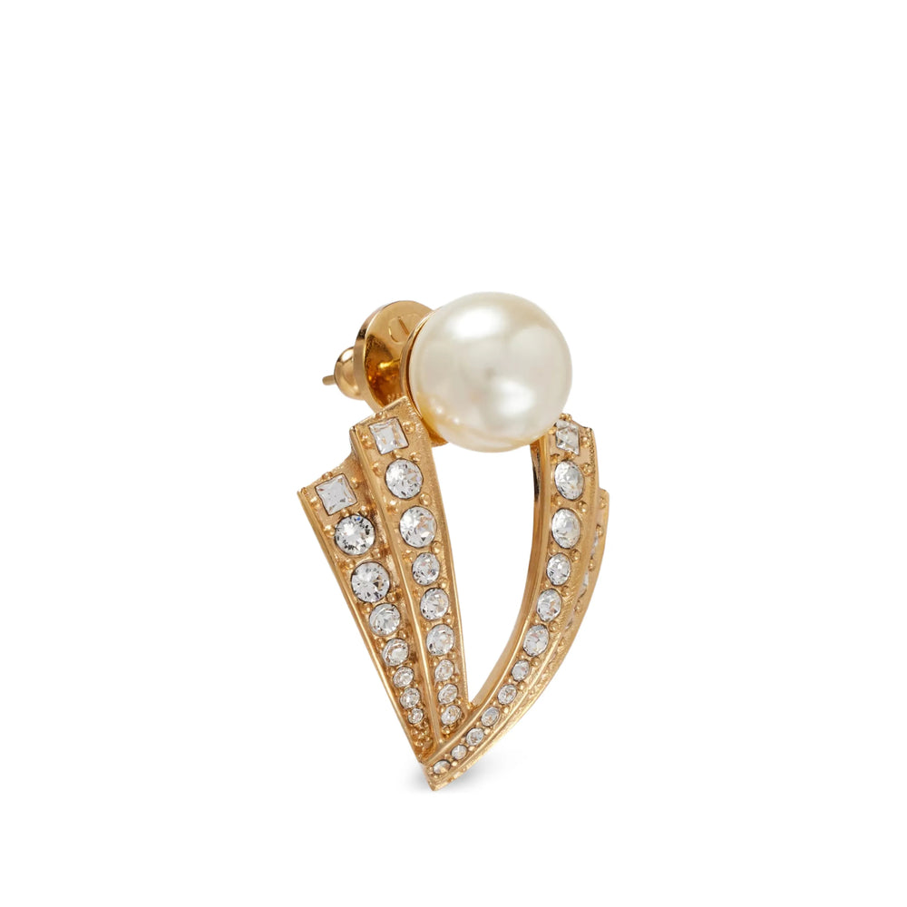 Valentino Garavani Jewellery - Oro | 678c86dfdb9c70533106e156ded4f4655f98297e