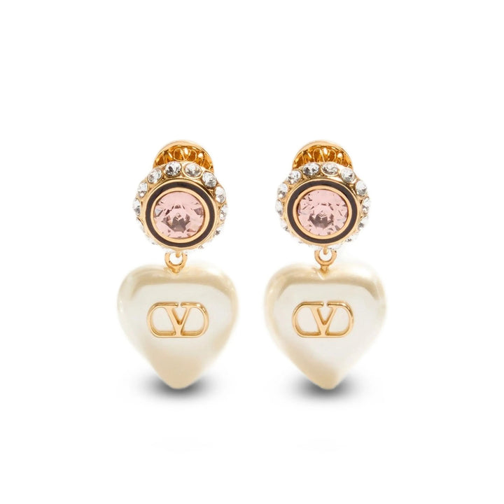 Valentino Garavani Jewellery - Oro | 886f6f48b5805189061e688c0ff8b43aa3db41bb