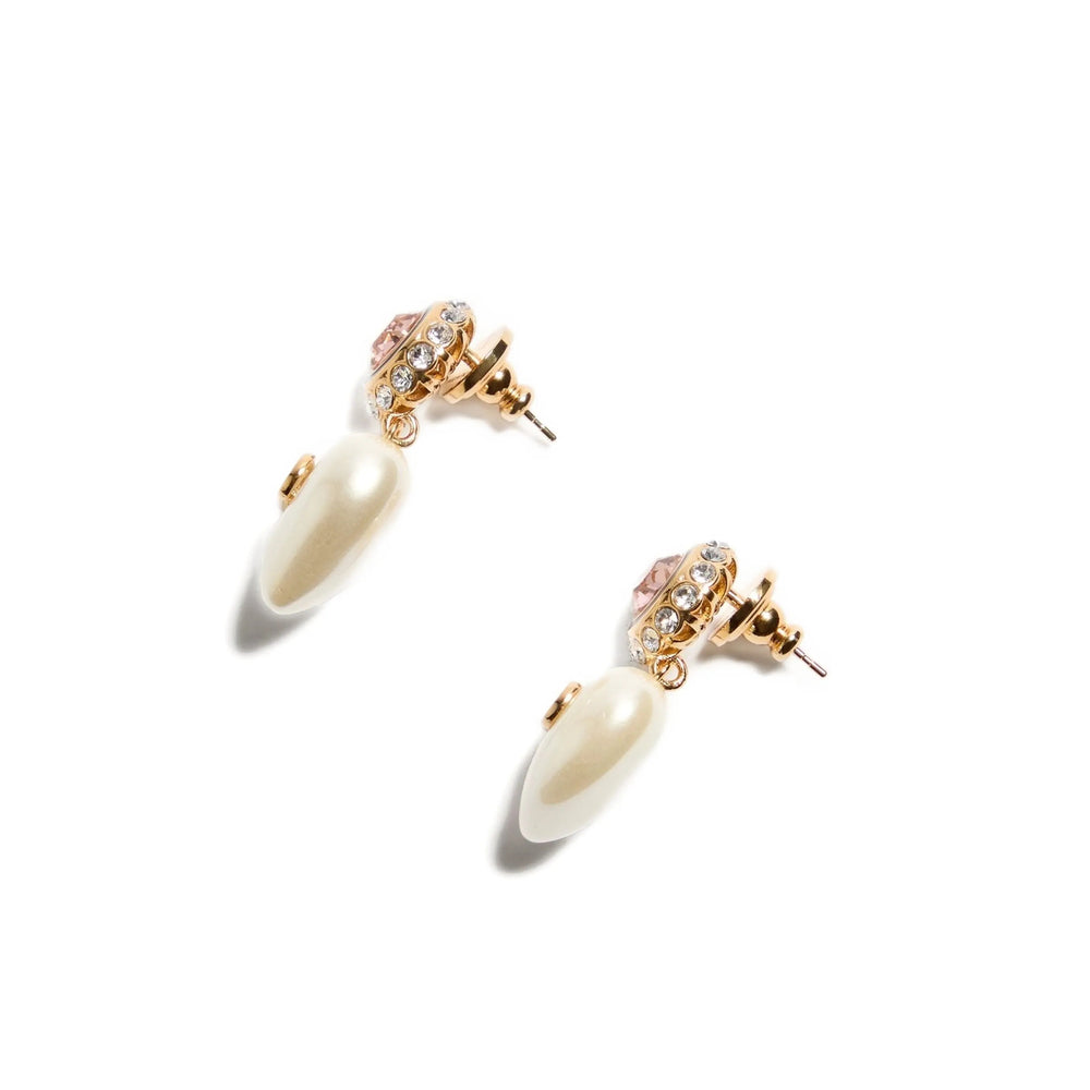 Valentino Garavani Jewellery - Oro | 49922aa7ab3a053d7d1cce48af507e59d5a33ce6
