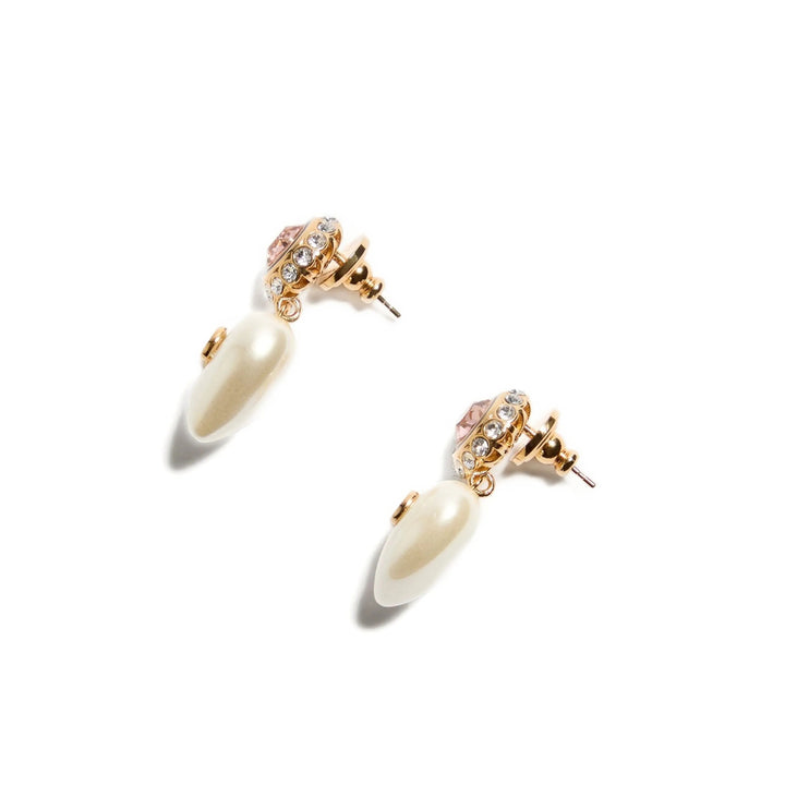 Valentino Garavani Jewellery - Oro | 49922aa7ab3a053d7d1cce48af507e59d5a33ce6