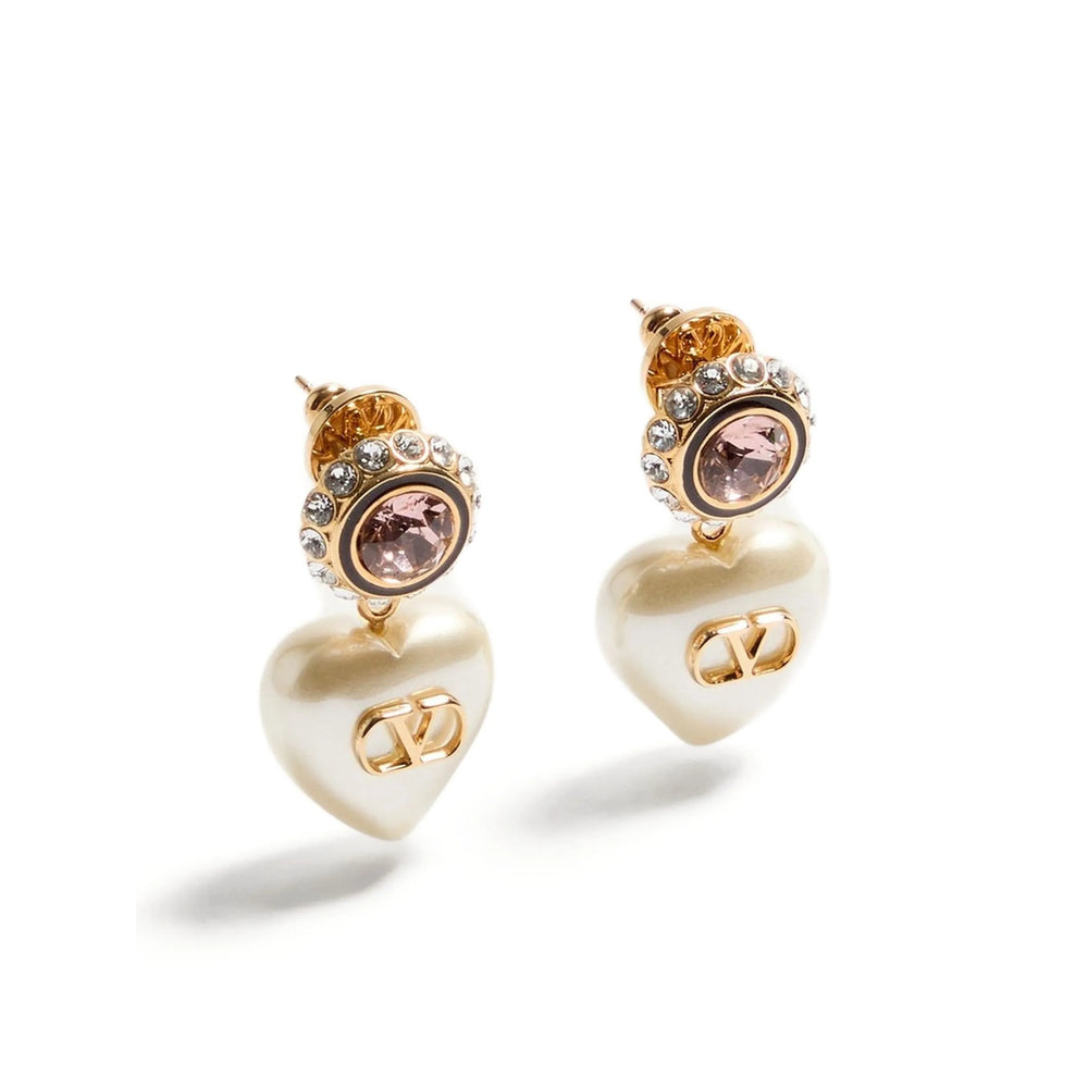 Valentino Garavani Jewellery - Oro | 38f9ba65125b62298ee08e180c4aed67797cc035