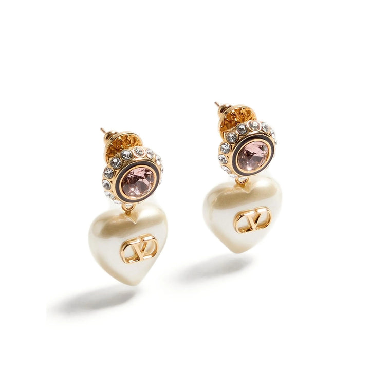 Valentino Garavani Jewellery - Oro | 38f9ba65125b62298ee08e180c4aed67797cc035