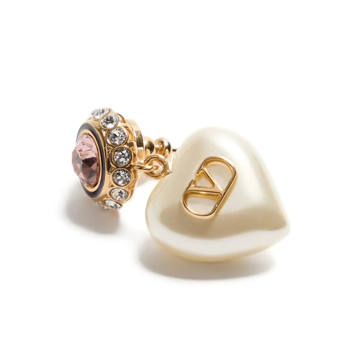 Valentino Garavani Jewellery - Oro | 26fb5eb8c72c15c398e57e1fea3366d7000eeac4