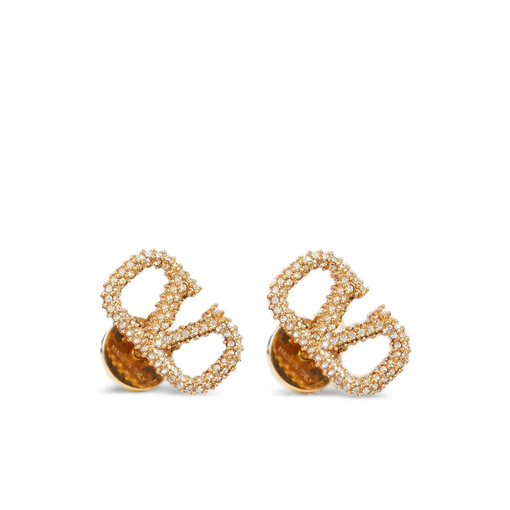 Valentino Garavani Jewellery - Oro | 6b32c2b467280da062890ca073026b06d32c819e