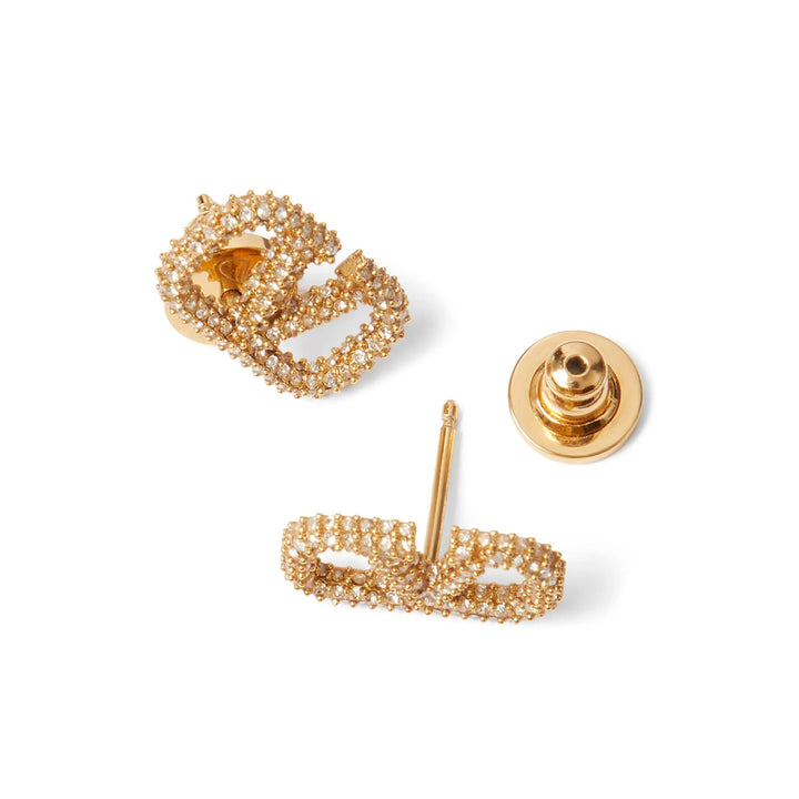 Valentino Garavani Jewellery - Oro | c1eb5da2dd390f1114129517d21af93e11efe00f