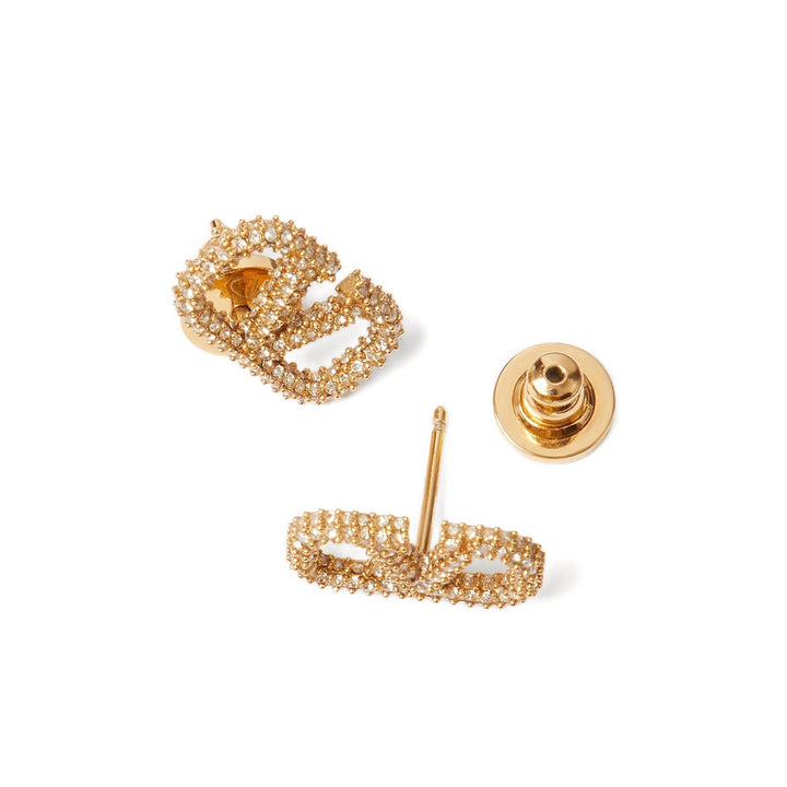 Valentino Garavani Jewellery - Oro | 1fb58eefc89070a0e3e4386f464b26965a0eec42
