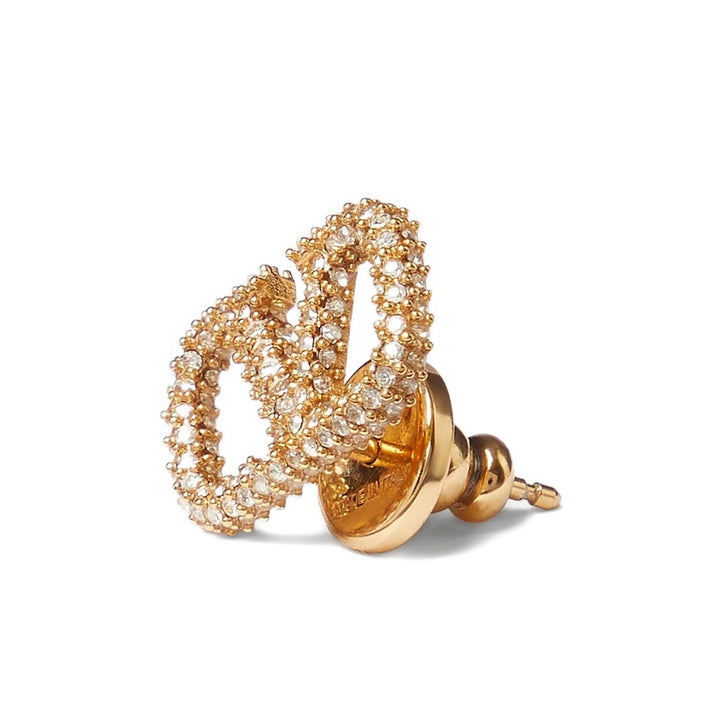 Valentino Garavani Jewellery - Oro | 7de05e73d8dd093e6c988d3a10296bcd02d780b6