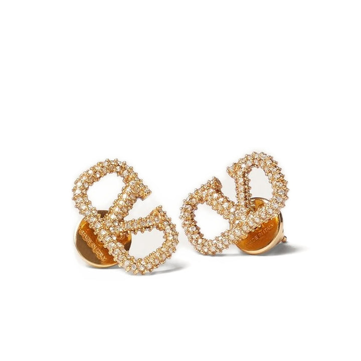 Valentino Garavani Jewellery - Oro | 37bb8968cb78fc58686b0265b2808768f63e278f