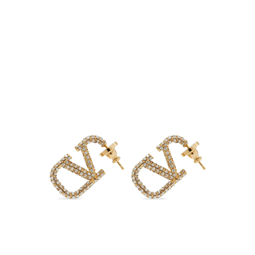 Valentino Garavani Jewellery - Oro | 1d6515e880fd2feca17917ed1af034c10261df18