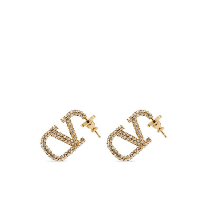 Valentino Garavani Jewellery - Oro | 1d6515e880fd2feca17917ed1af034c10261df18