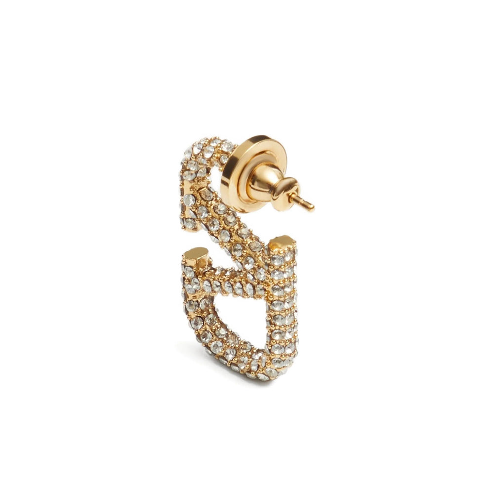 Valentino Garavani Jewellery - Oro | 5959f70824902dc0de45f19598bf0935452e9096
