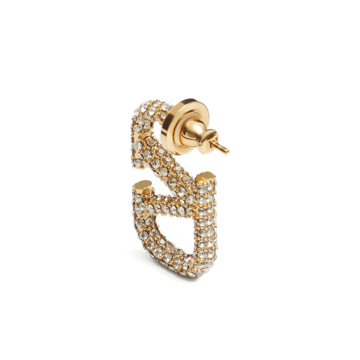 Valentino Garavani Jewellery - Oro | 5959f70824902dc0de45f19598bf0935452e9096