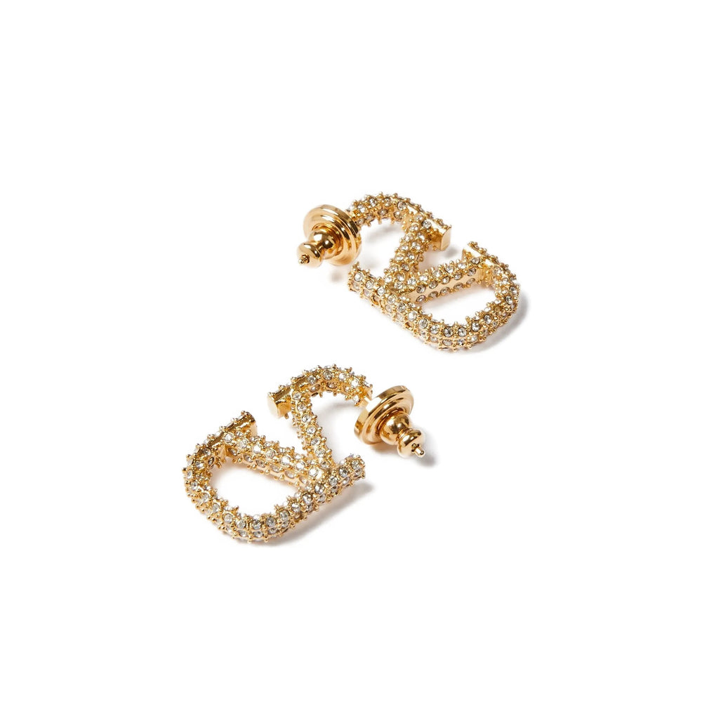 Valentino Garavani Jewellery - Oro | 19ab06bd9d76b41a4cf16aa385d2fc203190feca