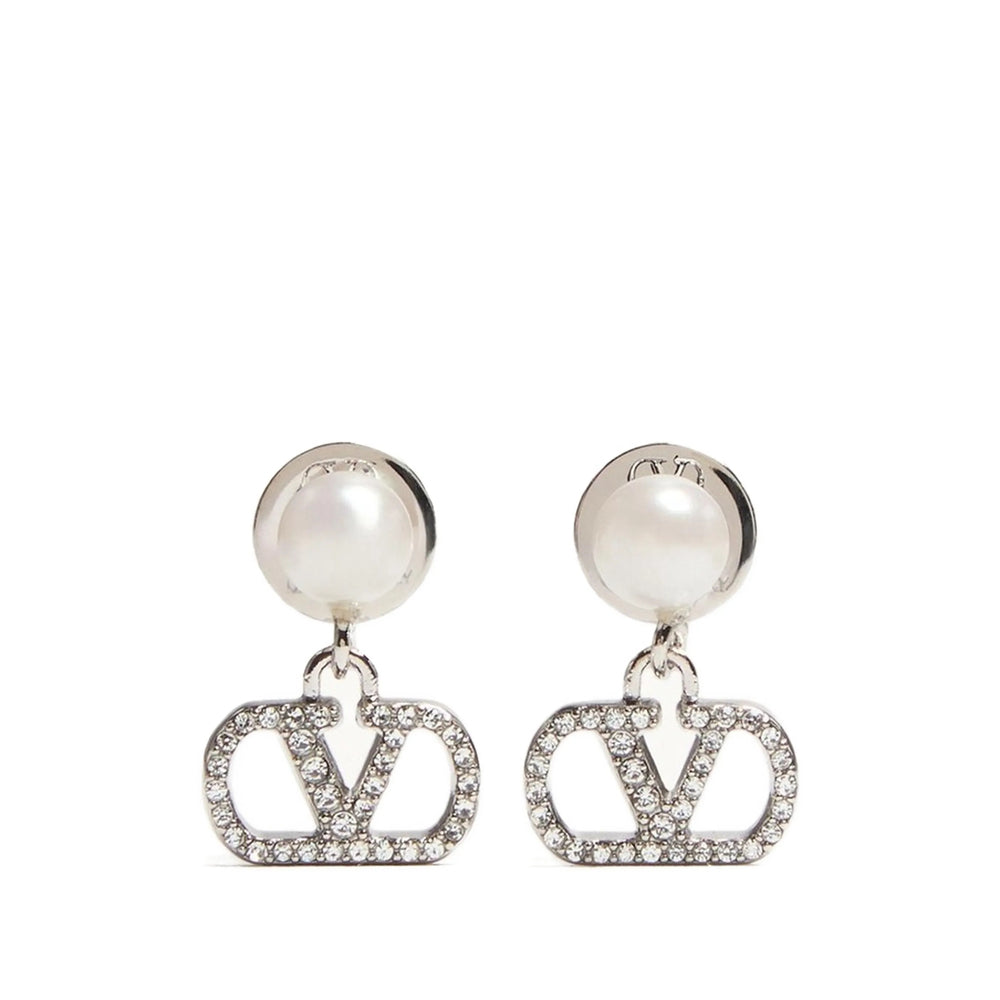 Valentino Garavani Jewellery - Argento | 3a9f7c9c8362938e2102ffaa199313f5dd0f098b