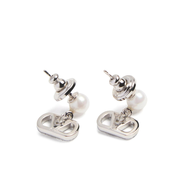 Valentino Garavani Jewellery - Argento | 8252d294d5719b47915d7832c6ebfbcf8cdd8f42