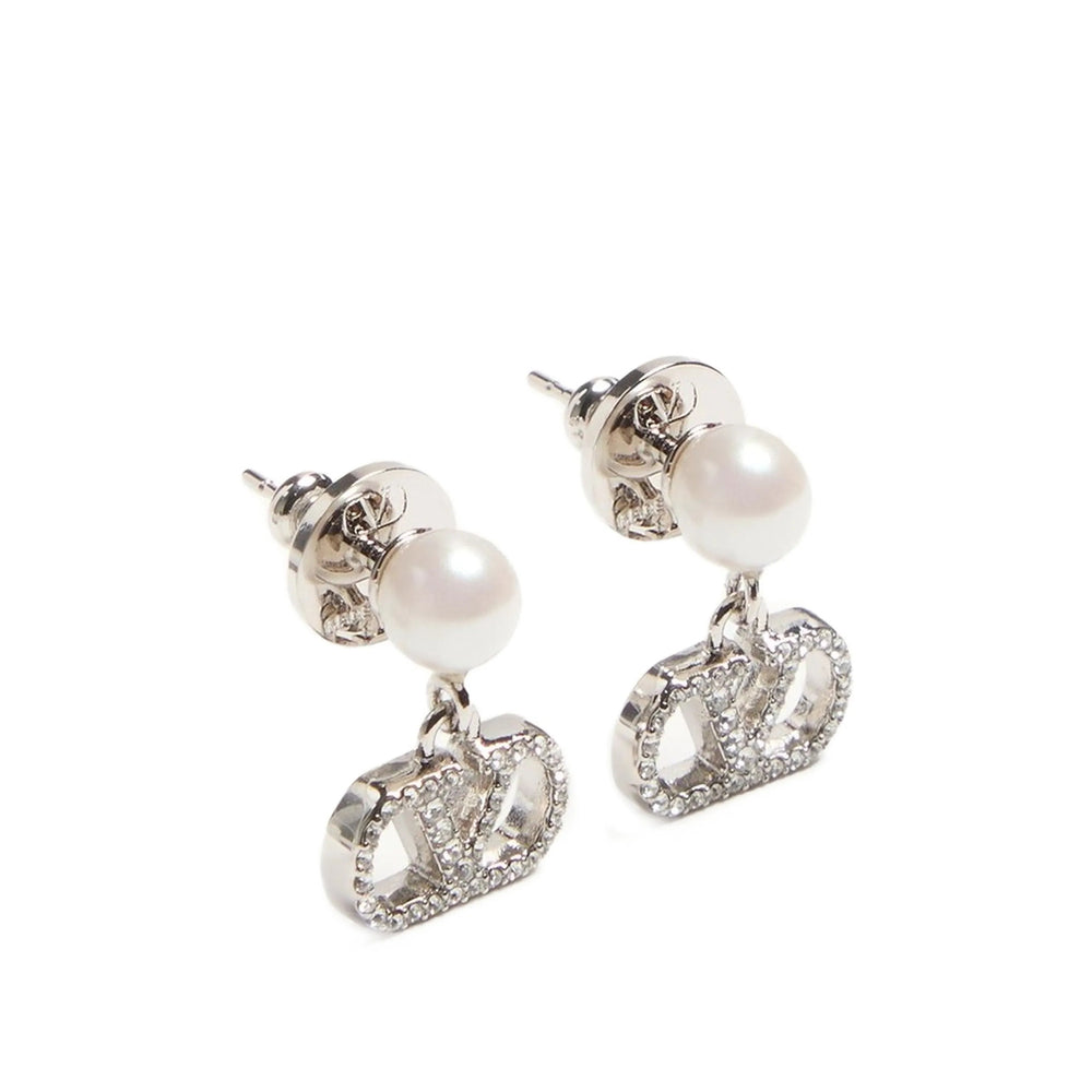 Valentino Garavani Jewellery - Argento | d100b00cad9f35592c2631a749806889a13e5c9d