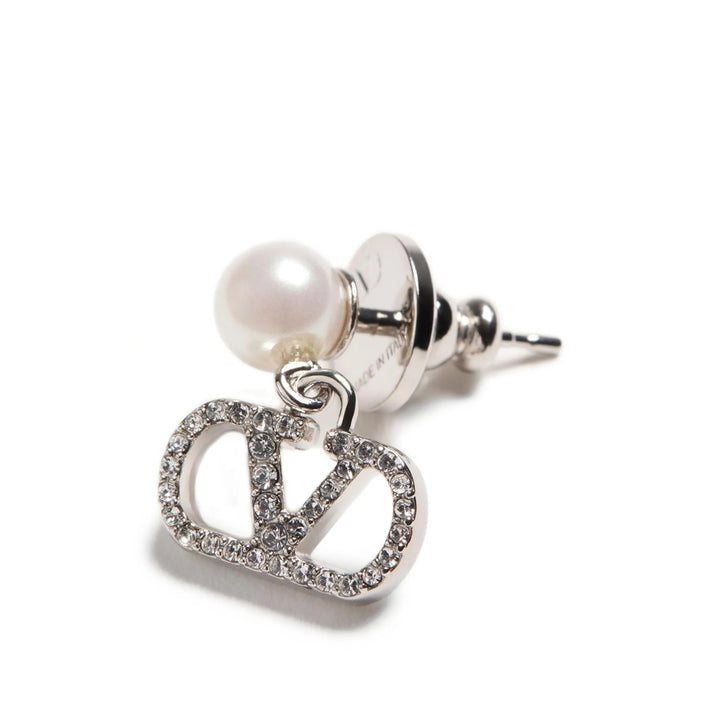 Valentino Garavani Jewellery - Argento | 01682fb81ab8df3ef0828cdc36857044180bfd37