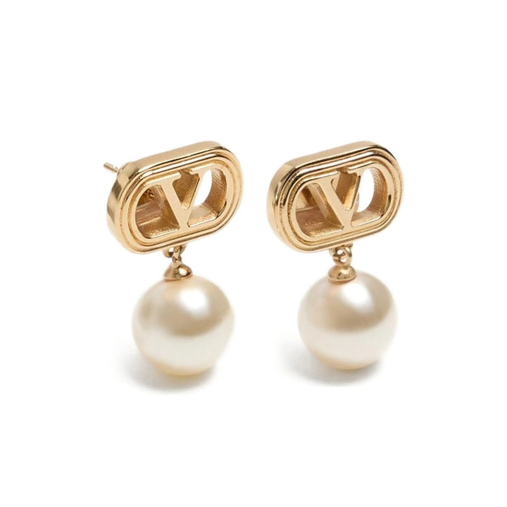 Valentino Garavani Jewellery - Oro | 175f7908ed2b9a3d493cafccc26ce0d48d275213