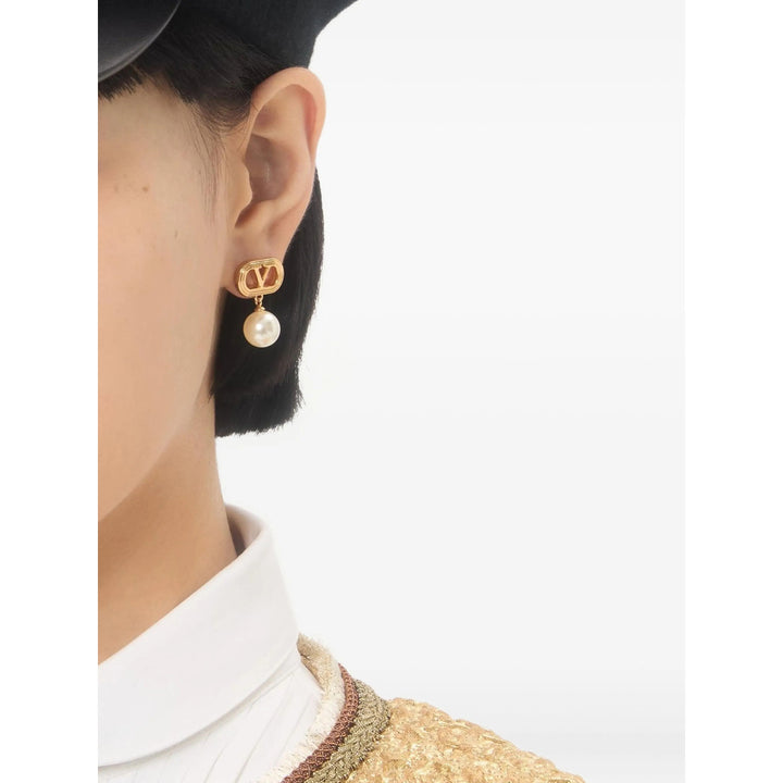 Valentino Garavani Jewellery - Oro | 31dc97abe035dcb3242e6d35c448d3bc7cb71b3e