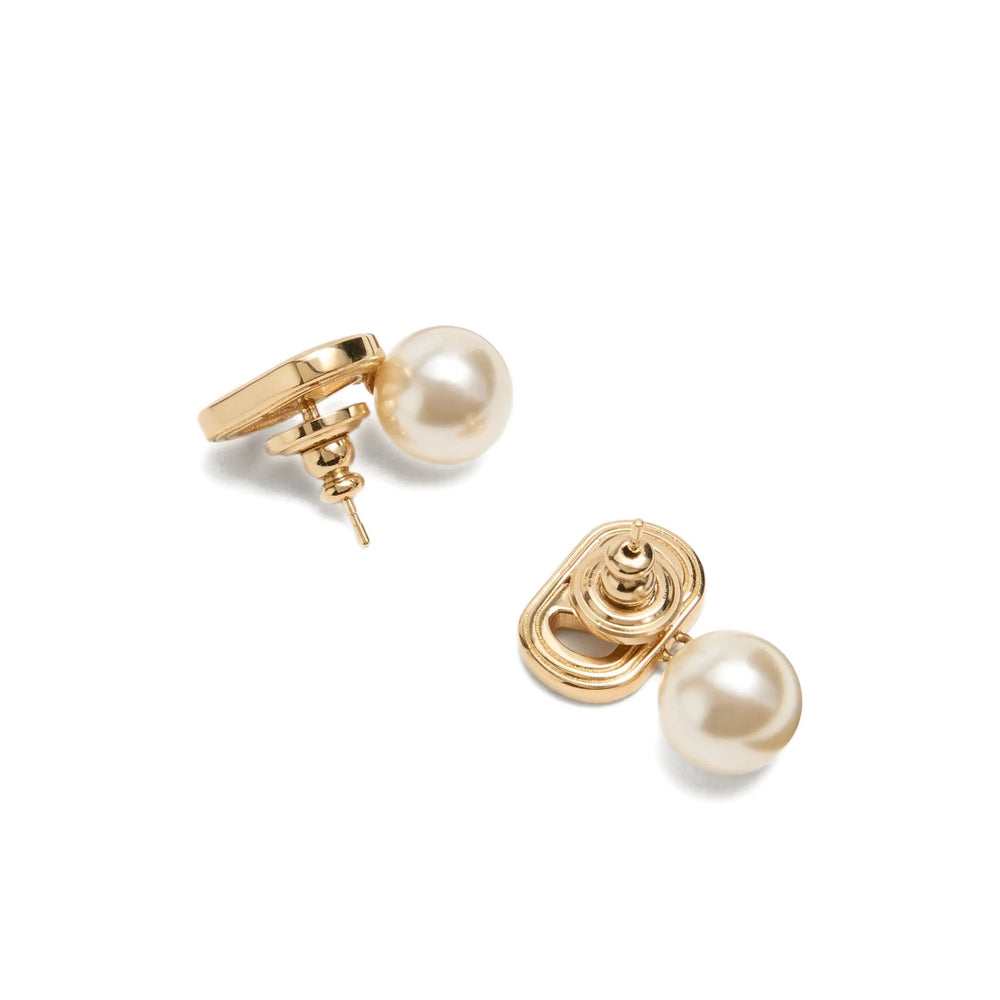 Valentino Garavani Jewellery - Oro | fd2e33e0b21757e2394c7ab1b2a8b17a24867aa8