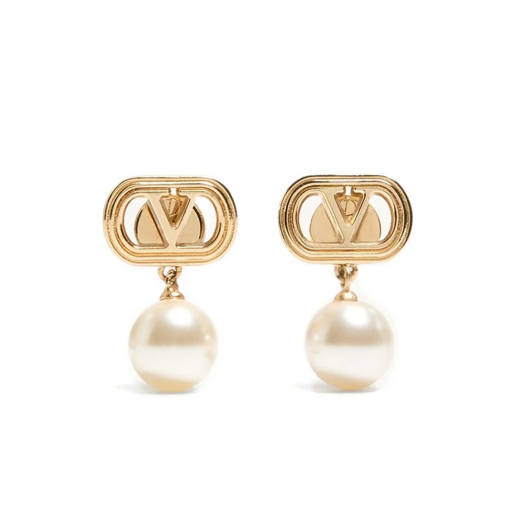 Valentino Garavani Jewellery - Oro | ddb800bb885260507002b6da4a5a1b892f629f0d