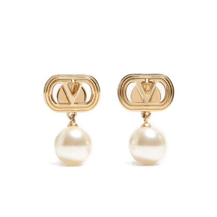 Valentino Garavani Jewellery - Oro | ddb800bb885260507002b6da4a5a1b892f629f0d